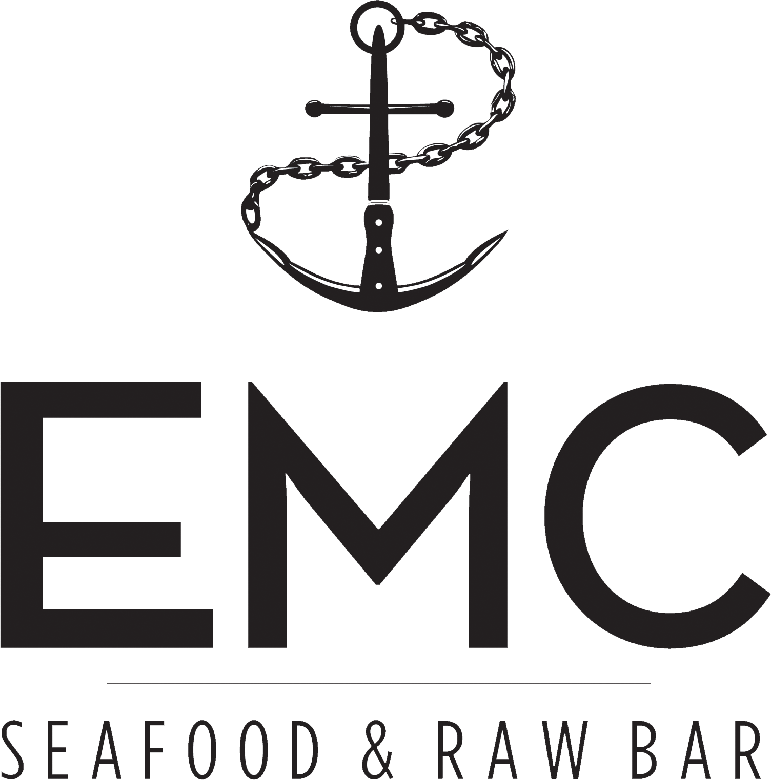 EMC Seafood & Raw Bar