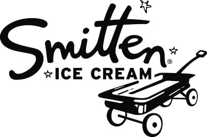 Smitten Ice Cream